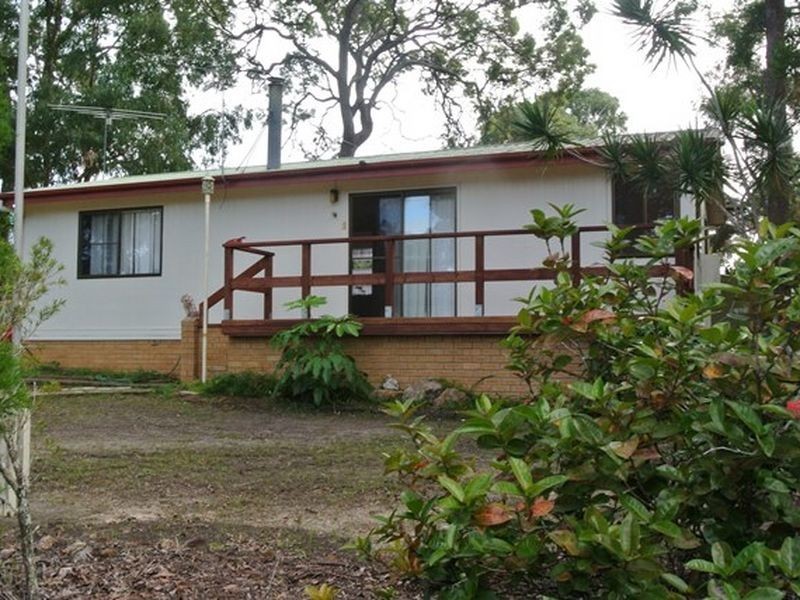 43 Orion Street, Macleay Island QLD 4184