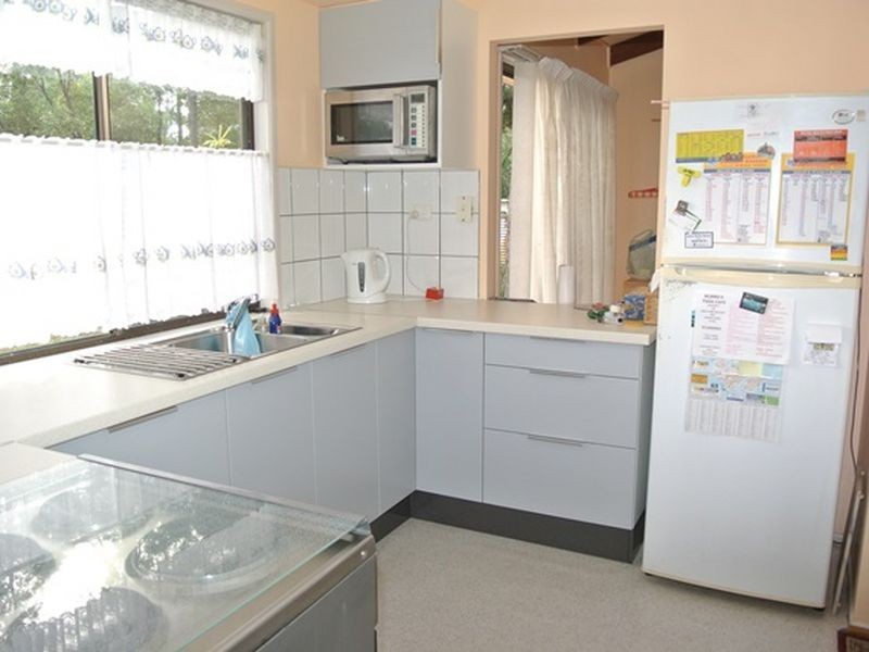 43 Orion Street, Macleay Island QLD 4184