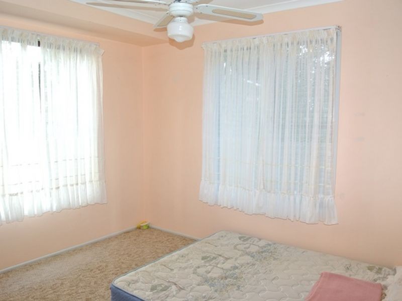 43 Orion Street, Macleay Island QLD 4184