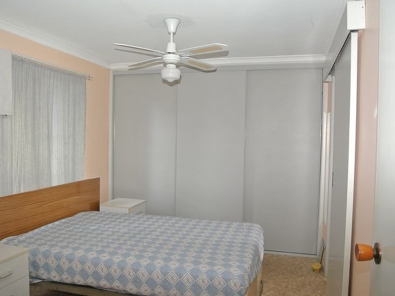 43 Orion Street, Macleay Island QLD 4184