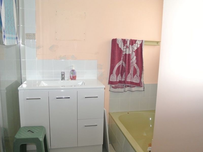 43 Orion Street, Macleay Island QLD 4184