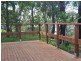 43 Orion Street, Macleay Island QLD 4184