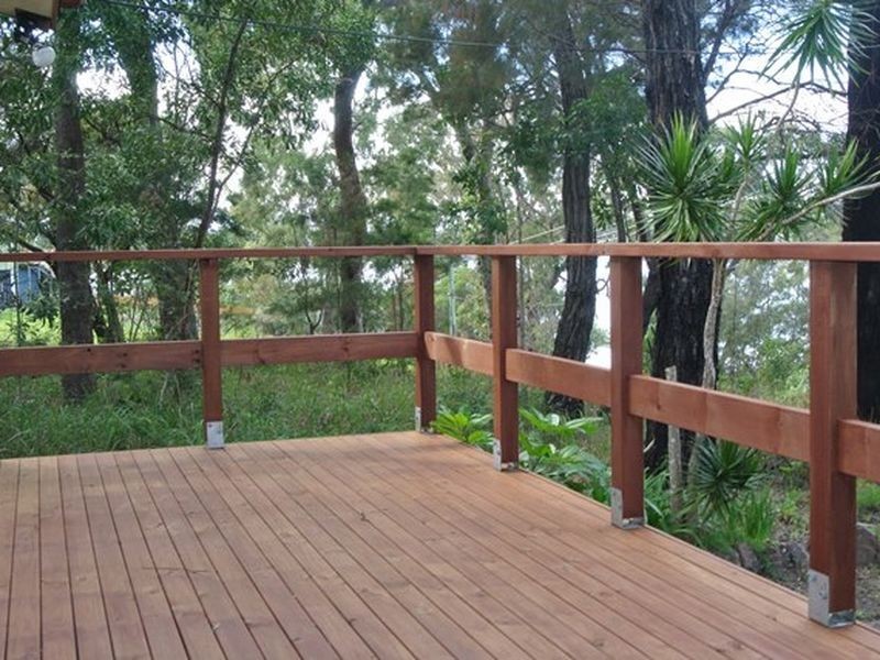 43 Orion Street, Macleay Island QLD 4184