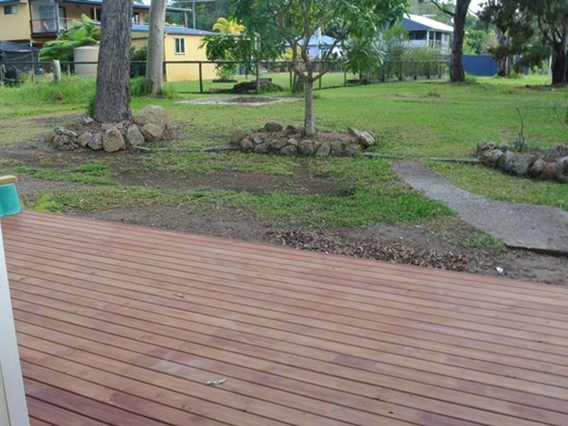 43 Orion Street, Macleay Island QLD 4184