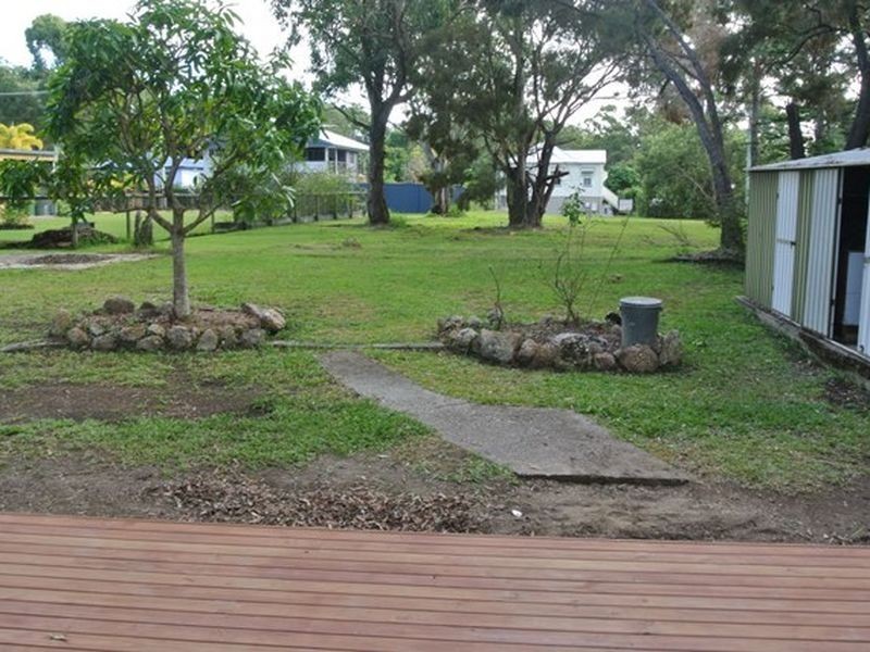 43 Orion Street, Macleay Island QLD 4184