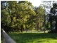 1 Mel Street, Macleay Island QLD 4184