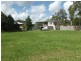 4 Cressy Street, Macleay Island QLD 4184