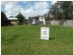 4 Cressy Street, Macleay Island QLD 4184
