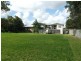 4 Cressy Street, Macleay Island QLD 4184