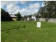 4 Cressy Street, Macleay Island QLD 4184