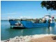 4 Cressy Street, Macleay Island QLD 4184