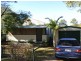2 Belar Street, Lamb Island QLD 4184
