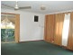 2 Belar Street, Lamb Island QLD 4184