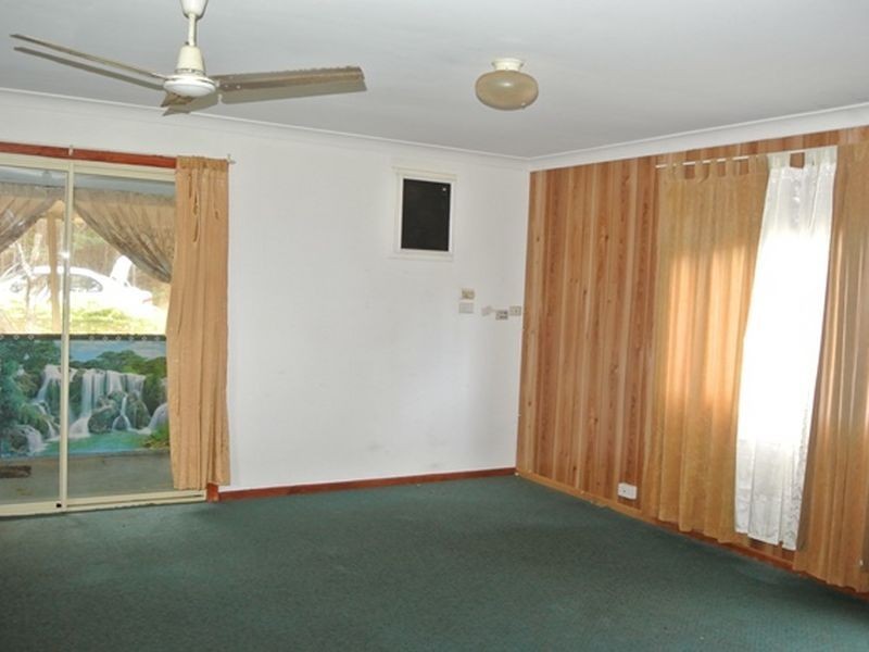2 Belar Street, Lamb Island QLD 4184