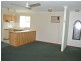 2 Belar Street, Lamb Island QLD 4184