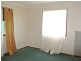 2 Belar Street, Lamb Island QLD 4184