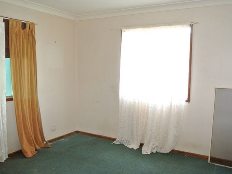 2 Belar Street, Lamb Island QLD 4184
