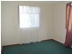 2 Belar Street, Lamb Island QLD 4184