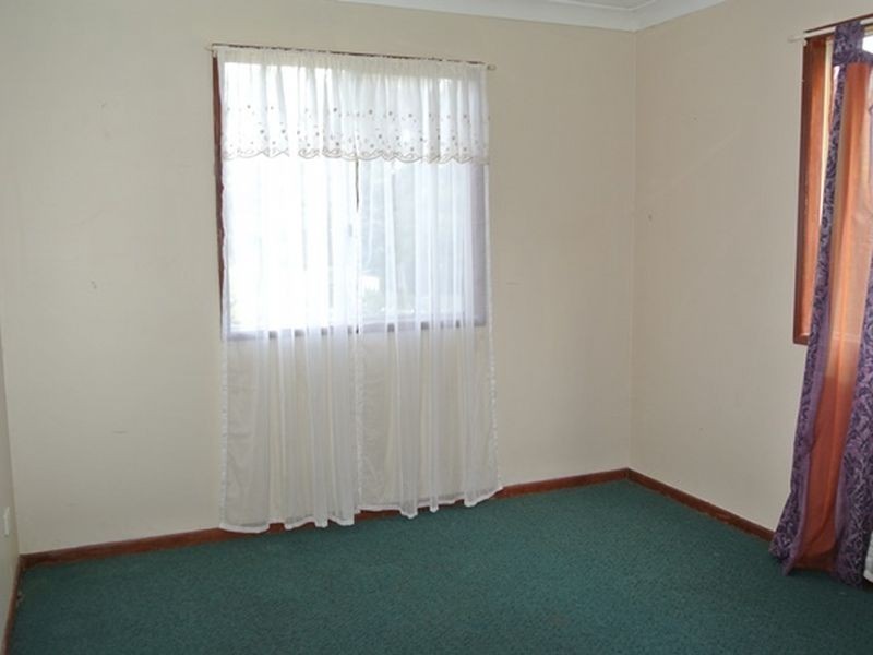 2 Belar Street, Lamb Island QLD 4184