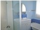 2 Belar Street, Lamb Island QLD 4184
