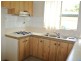 2 Belar Street, Lamb Island QLD 4184