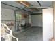 2 Belar Street, Lamb Island QLD 4184