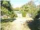 2 Belar Street, Lamb Island QLD 4184