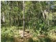 6 President Terrace, Macleay Island QLD 4184