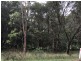 49 Camena Street, Macleay Island QLD 4184