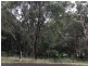 49 Camena Street, Macleay Island QLD 4184