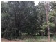 49 Camena Street, Macleay Island QLD 4184
