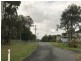 49 Camena Street, Macleay Island QLD 4184