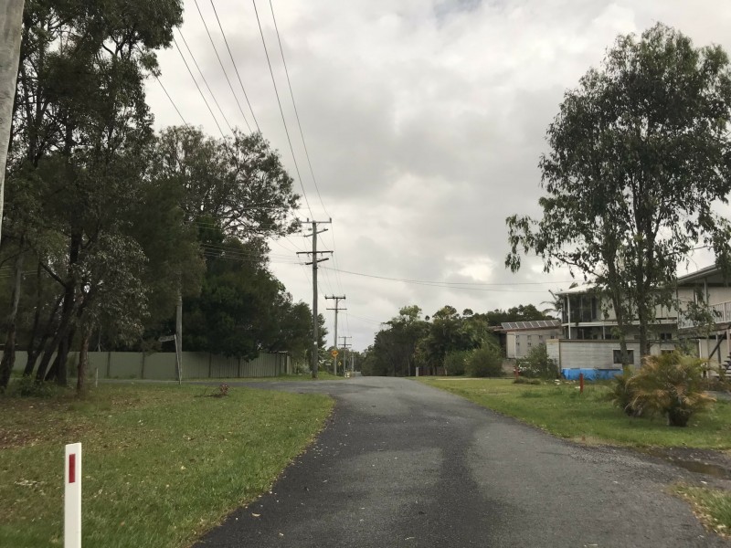 49 Camena Street, Macleay Island QLD 4184
