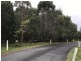 49 Camena Street, Macleay Island QLD 4184