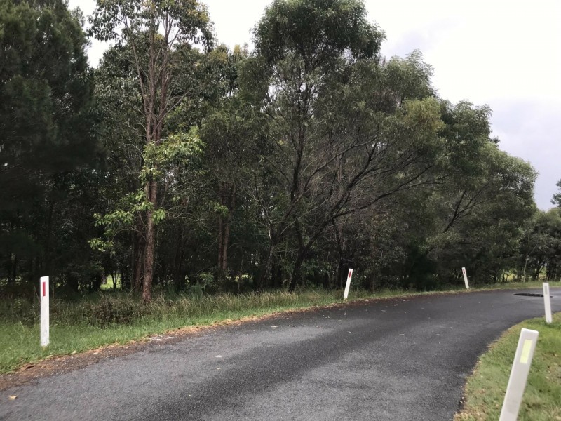 49 Camena Street, Macleay Island QLD 4184