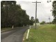49 Camena Street, Macleay Island QLD 4184
