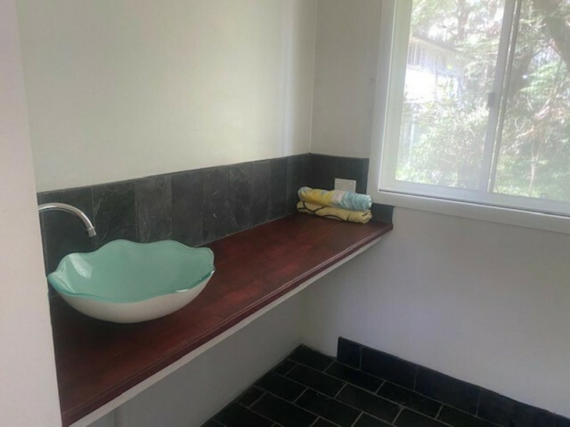 1-5 Wandoo Avenue, Macleay Island QLD 4184