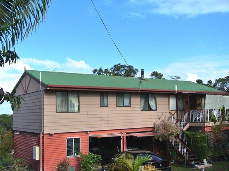 7 Alistair Court, Macleay Island QLD 4184