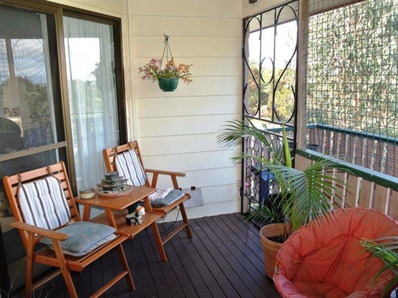 7 Alistair Court, Macleay Island QLD 4184