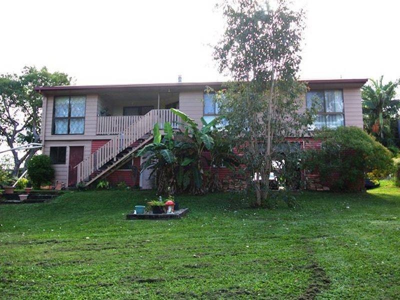 7 Alistair Court, Macleay Island QLD 4184