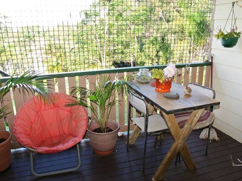 7 Alistair Court, Macleay Island QLD 4184