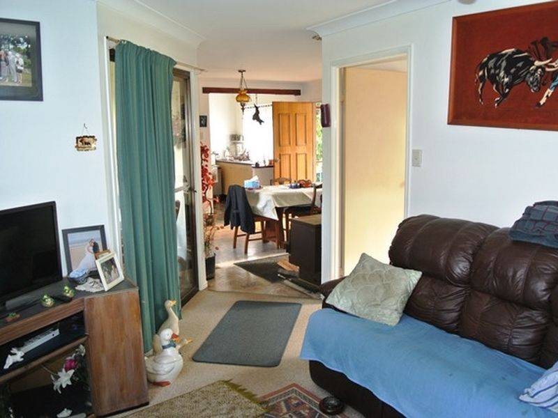 7 Alistair Court, Macleay Island QLD 4184