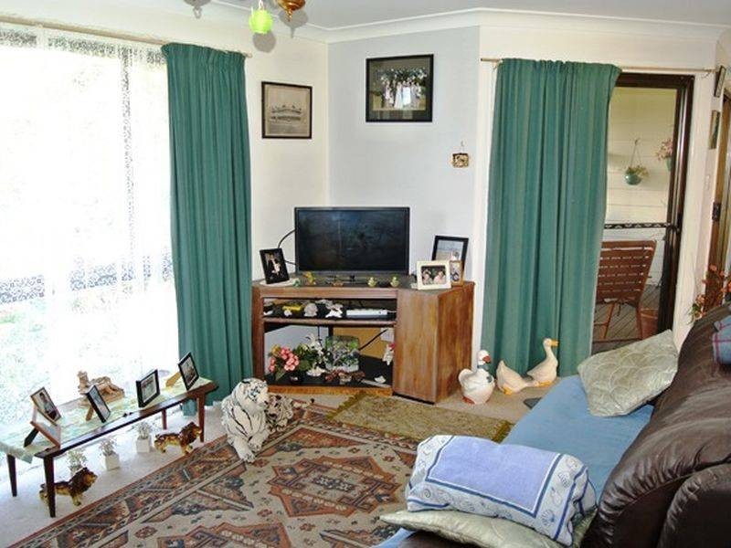 7 Alistair Court, Macleay Island QLD 4184