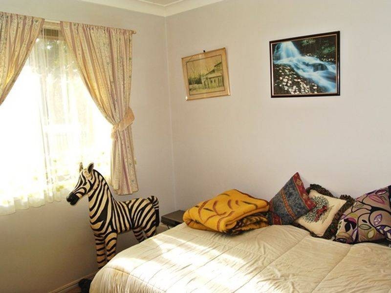 7 Alistair Court, Macleay Island QLD 4184