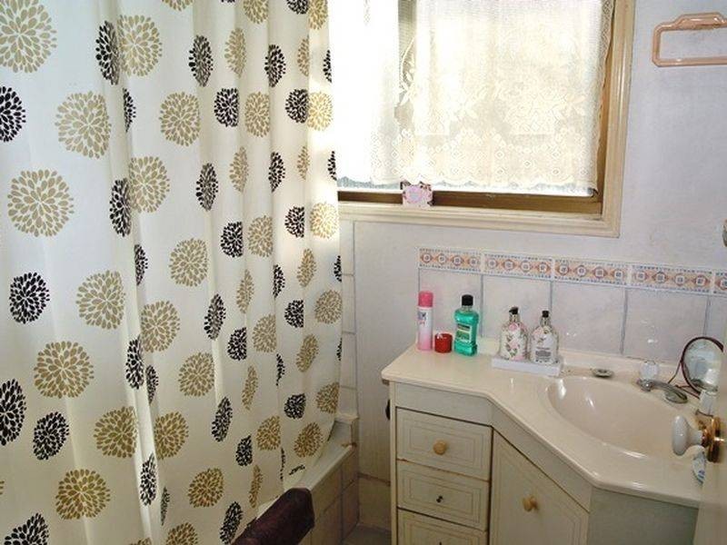 7 Alistair Court, Macleay Island QLD 4184