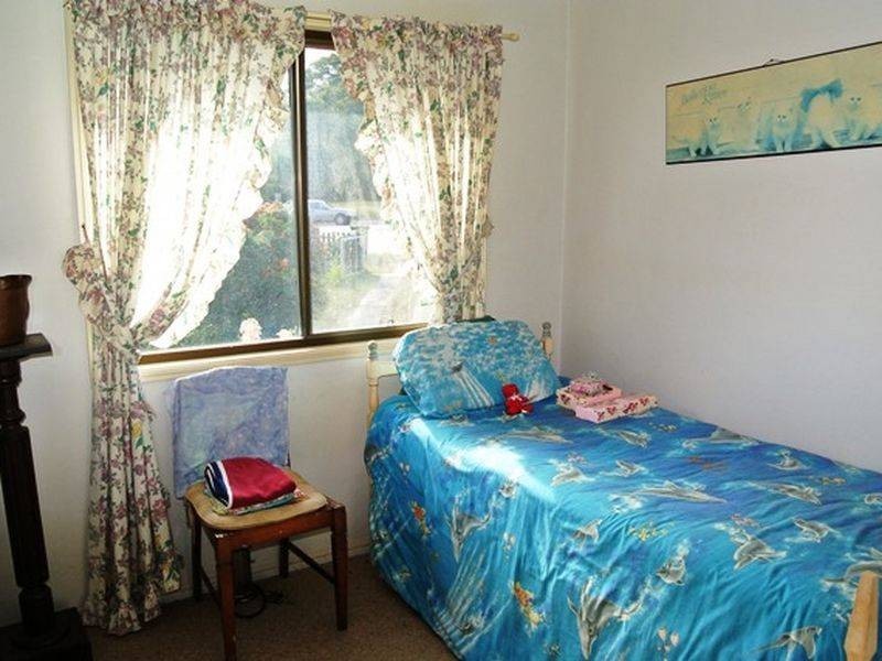 7 Alistair Court, Macleay Island QLD 4184