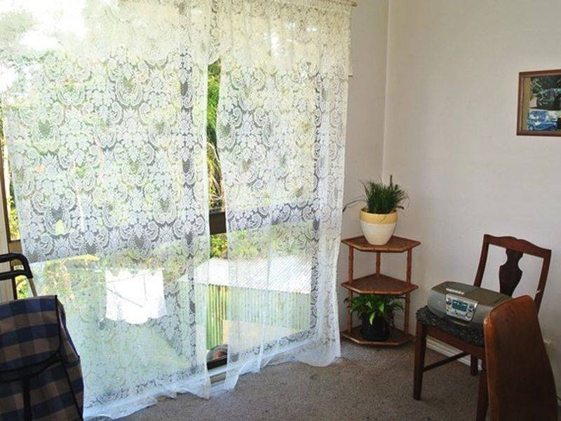 7 Alistair Court, Macleay Island QLD 4184