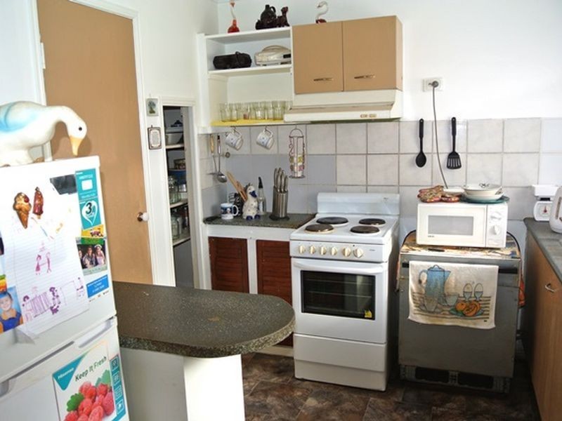 7 Alistair Court, Macleay Island QLD 4184