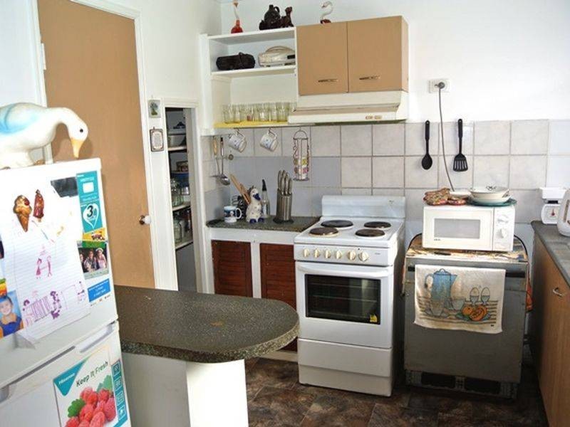 7 Alistair Court, Macleay Island QLD 4184