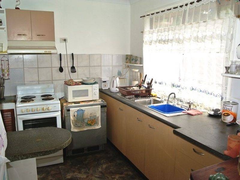 7 Alistair Court, Macleay Island QLD 4184